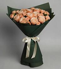 Букет Элегантный #REPLACE_PRED# Верхней Хаве